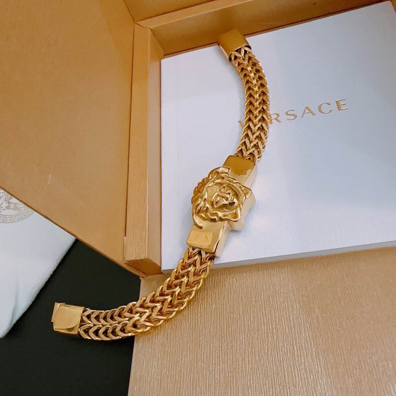 Versace bracelet 04lyx53 (8)